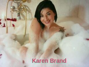 Karen_Brand