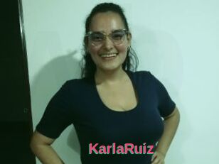 KarlaRuiz