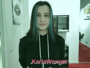 KarlaWenger