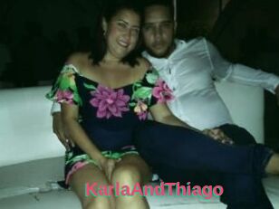 Karla_And_Thiago