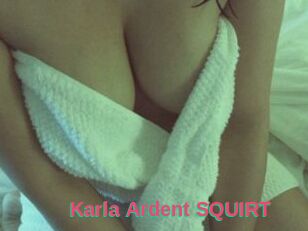 Karla_Ardent_SQUIRT