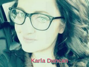 Karla_Duncan