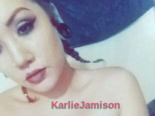 KarlieJamison