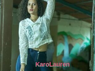 KaroLauren