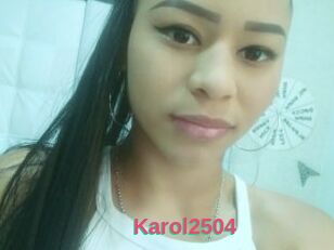 Karol2504