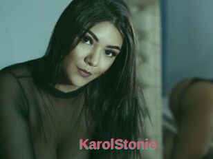 KarolStonie