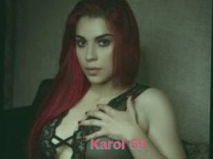 Karol_69