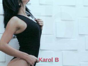 Karol_B