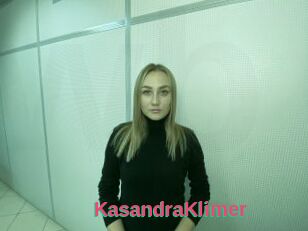 KasandraKlimer