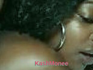 KashMonee