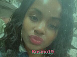 Kasino19