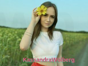 KassandraWolberg