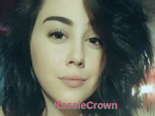 KassieCrown