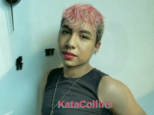 KataCollins