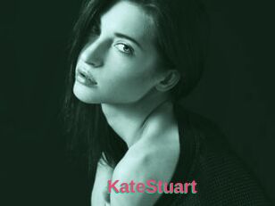 KateStuart