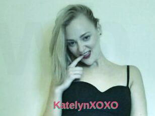 KatelynXOXO