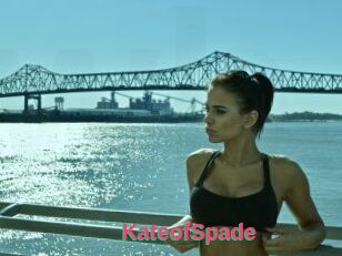 Kate_of_Spade