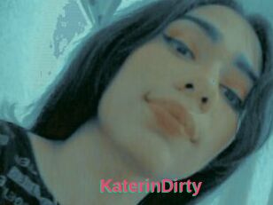 KaterinDirty