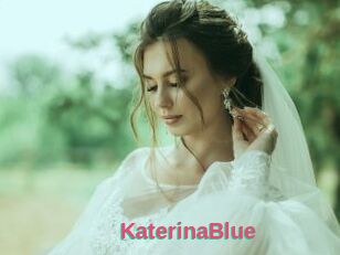 KaterinaBlue