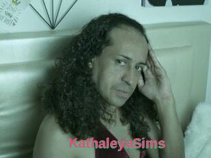 KathaleyaSims