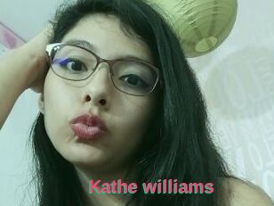 Kathe_williams