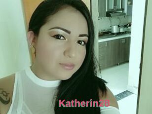 Katherin28