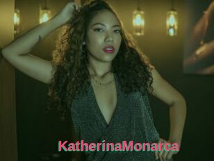 KatherinaMonarca