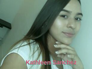 Kathleen_Sanchez