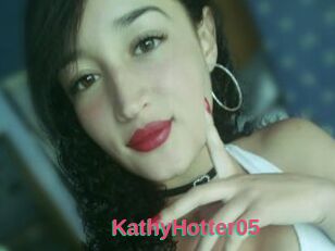 KathyHotter05