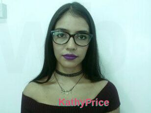Kathy_Price