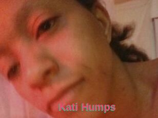 Kati_Humps