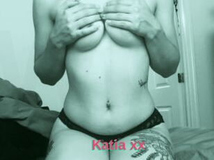 Katia_xx