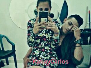 KatiayCarlos