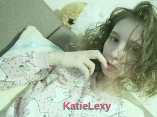 KatieLexy