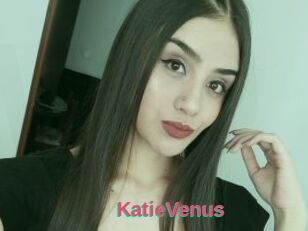 KatieVenus