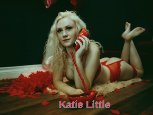 Katie_Little