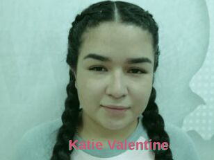 Katie_Valentine