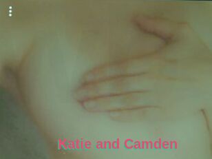 Katie_and_Camden