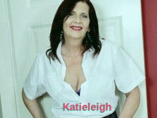 Katieleigh