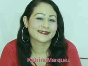 KatrinaMarquez