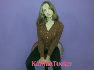 KatrinaTucker