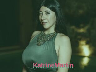 KatrineMartin