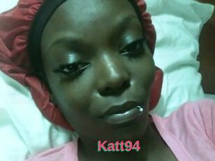 Katt94