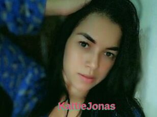 KattieJonas