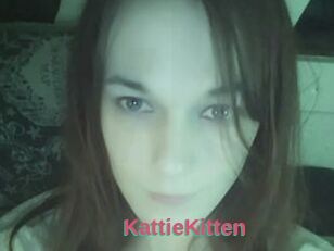 KattieKitten