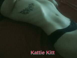 Kattie_Kitt