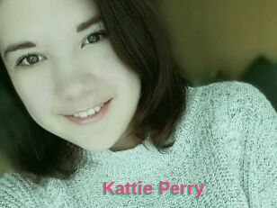 Kattie_Perry