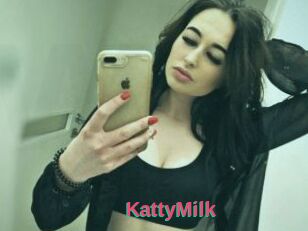 KattyMilk