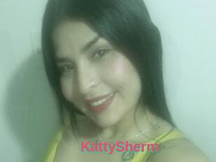KattySherm