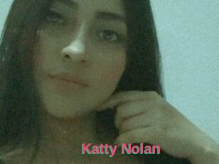 Katty_Nolan